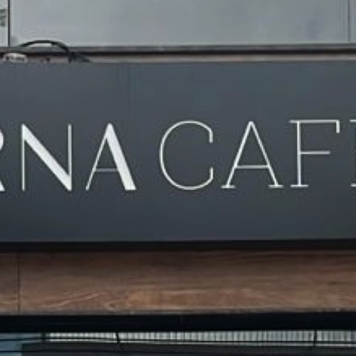Sterna Café inaugura em Barra Mansa com proposta de experiência premium em cafés especiais