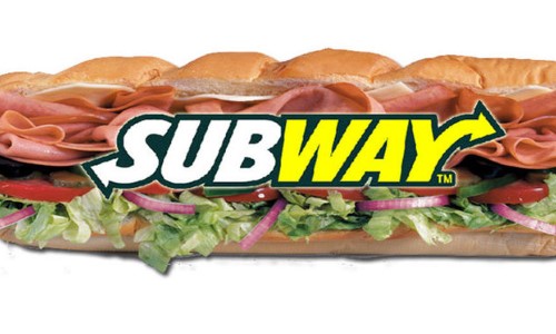 Michel Machado é o novo Country Manager da Subway no Brasil