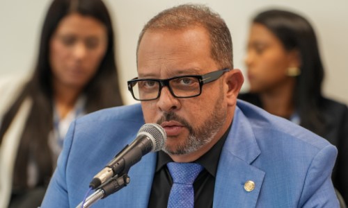 Alerj de olho no funcionamento dos programas de fidelização de postos de combustíveis