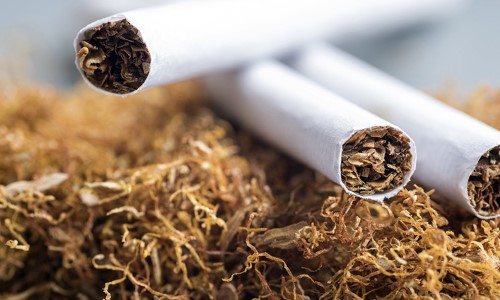 Barra do Piraí comemora Dia Mundial Sem Tabaco com expansão do tratamento