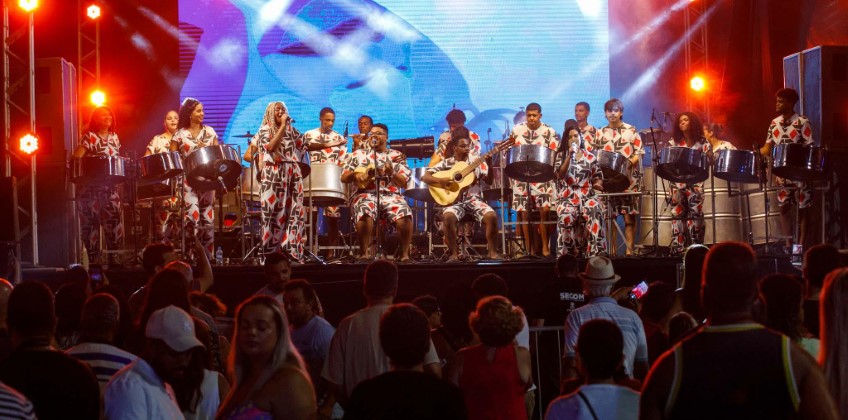 ExpoRio Turismo Vale do Café promove destinos e estimula regionalização na maior região turística do Estado