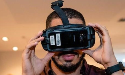 Volta Redonda recebe o evento 'Coreia: Celebrando Cultura, tecnologia e Inovação'