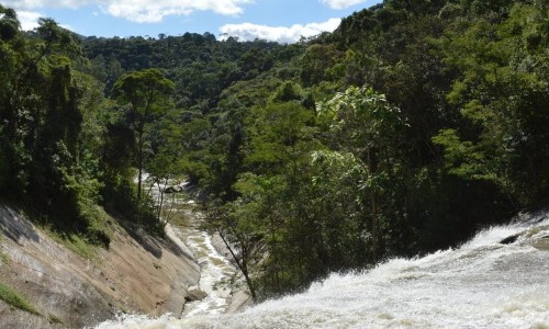Teresópolis lança Calendário de Eventos e programação do Carnaval 2019