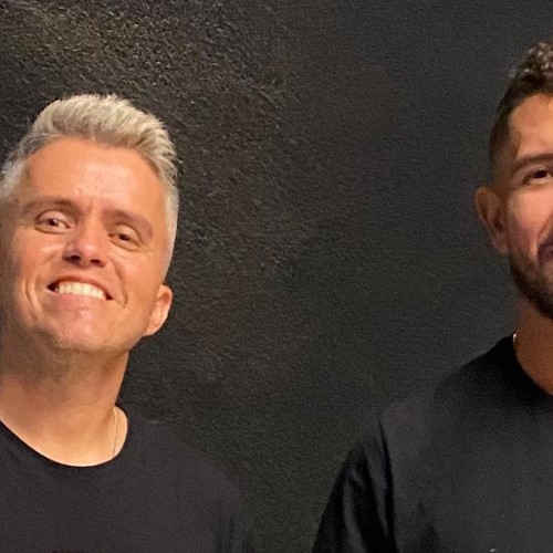 Th’s: Quando o Encontro de Dois Corações Dá Início a um Movimento de Esperança