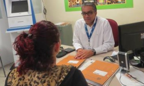 Empreendedores de Quatis terão atendimento individualizado do Sebrae