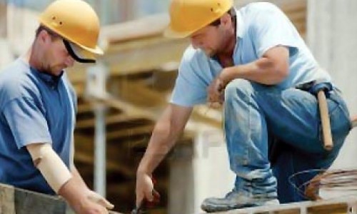 Trabalhador pode recusar fazer horas extras? Tire essa e outras dúvidas sobre o tema