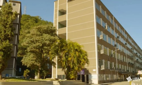 Vestibular UBM 2022 anuncia últimos dias de descontos especiais