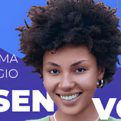 Senac Nacional abre inscrições para o Programa de Estágio Desenvolve
