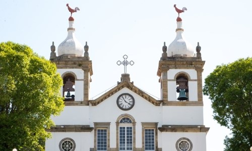Urban Hacking será realizado pela primeira vez em Vassouras