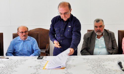 Angra implementa nova Lei que garante vantagens para pequenos empreendedores