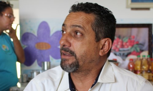 Vereador pede implantação do Programa Criança Feliz em Itatiaia 
