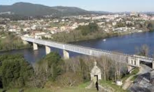 Confira os deputados mais votados em Valença