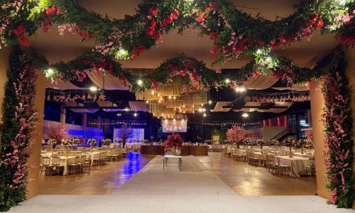 Viva Eventos: há 10 anos liderando o mercado de formaturas no Sul Fluminense