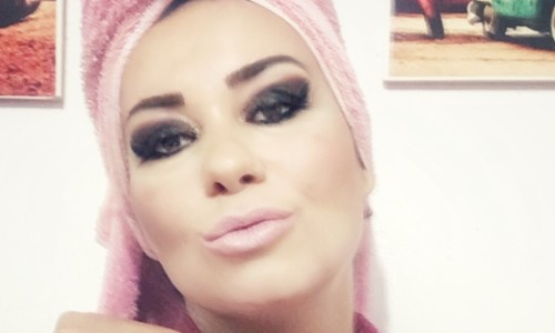 Qual o seu look de quarentena?