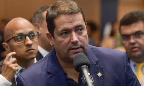 Condenados por violência contra mulher poderão ser identificados em site no RJ