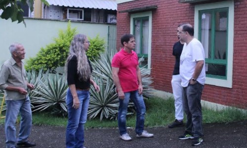 Vigilância Sanitária fecha o cerco contra farmácias irregulares em BM