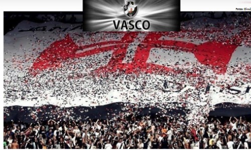 Vasco: Um ano melhor do que se esperava