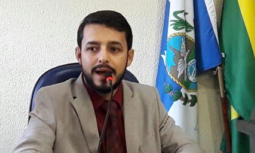 BM: Câmara instaura CPI para investigar a Previbam