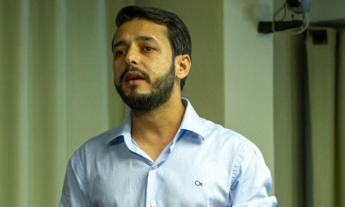 Projeto de vereador de BM garante mais transparência ao consumidor