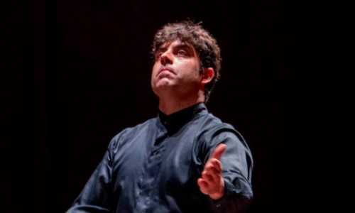 Orquestra Sinfônica de BM estreia temporada de concertos no Instituto Cultural Municipal