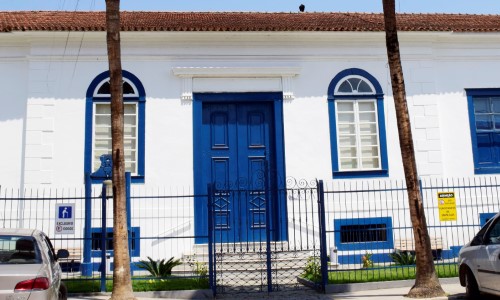 Obras vão garantir mais exames e cirurgias na Santa Casa de Resende 